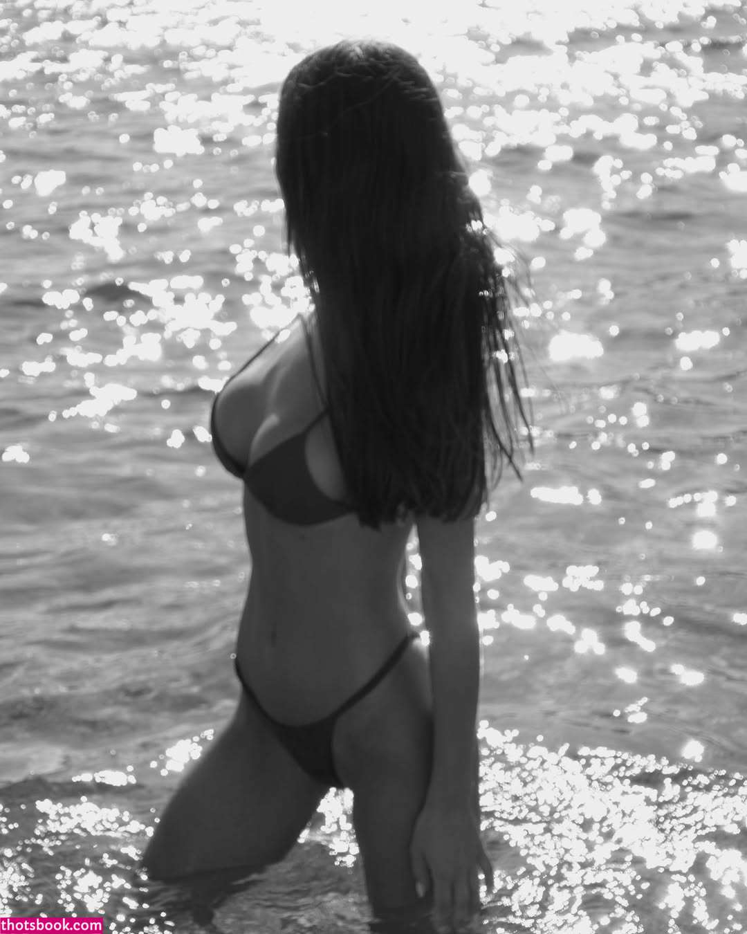 Janine Prigol Nude Leaks OnlyFans Photos #5 1407475