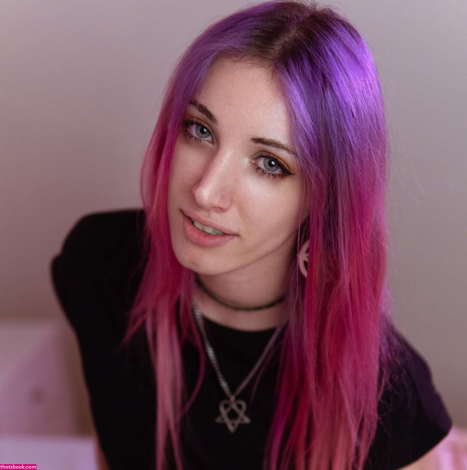 Kate Wosh Kateink Nude Leaks OnlyFans Photos #1 1407565