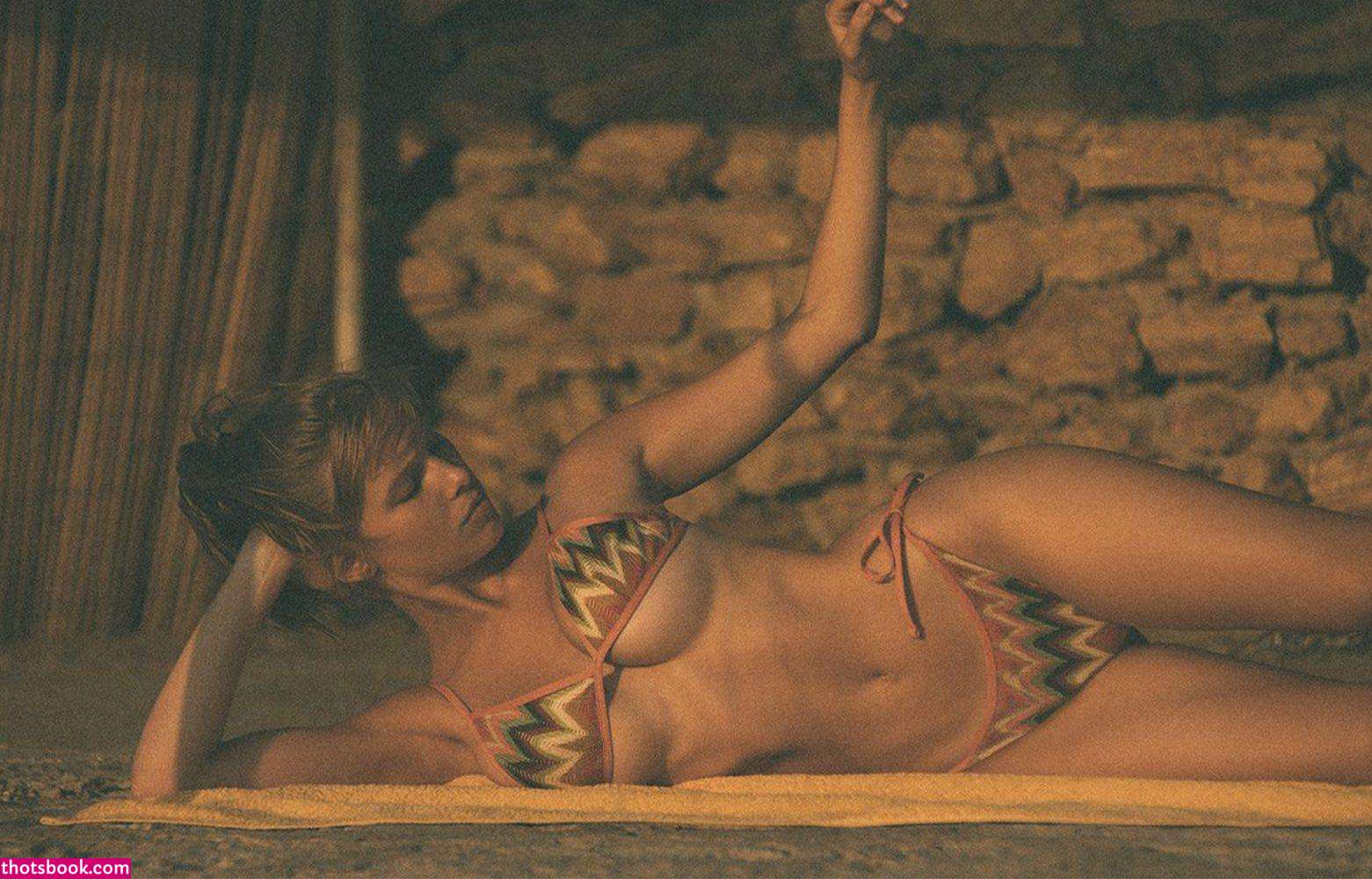 Laura Oganessian Nude Leaks OnlyFans Photos #1 1407598