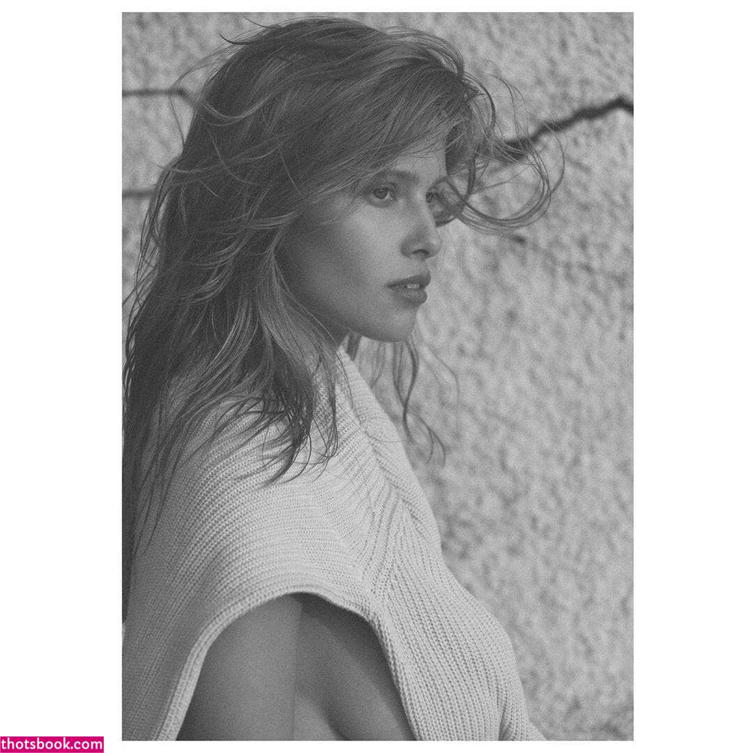 Laura Oganessian Nude Leaks OnlyFans Photos #3 1407617