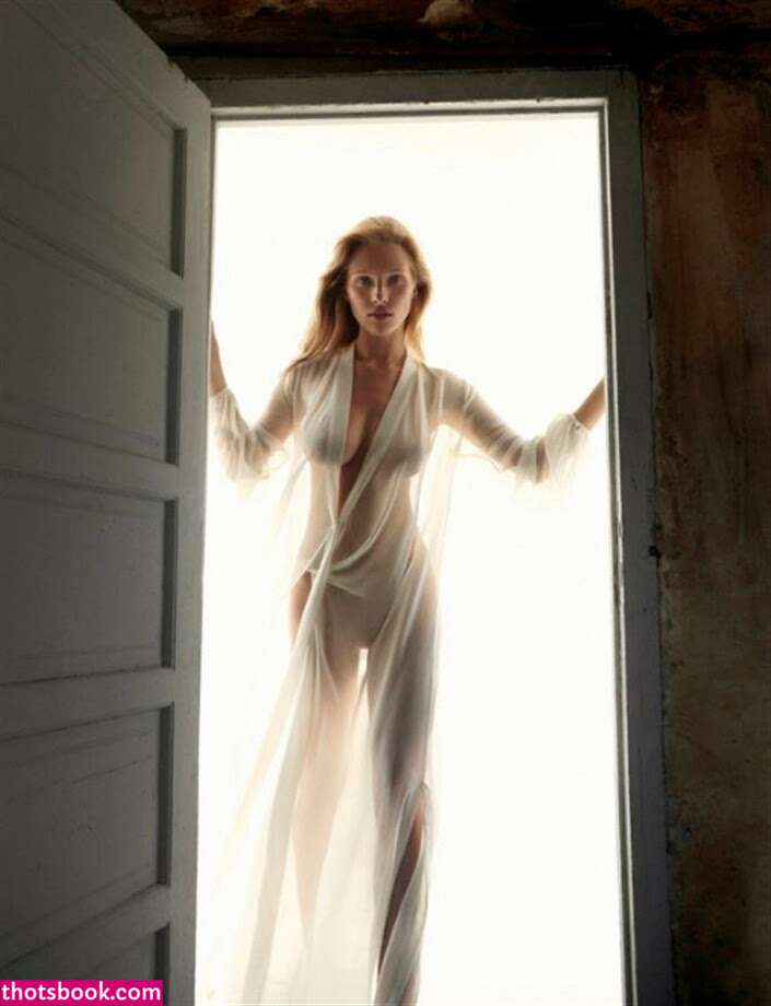 Laura Oganessian Nude Leaks OnlyFans Photos #3 1407624