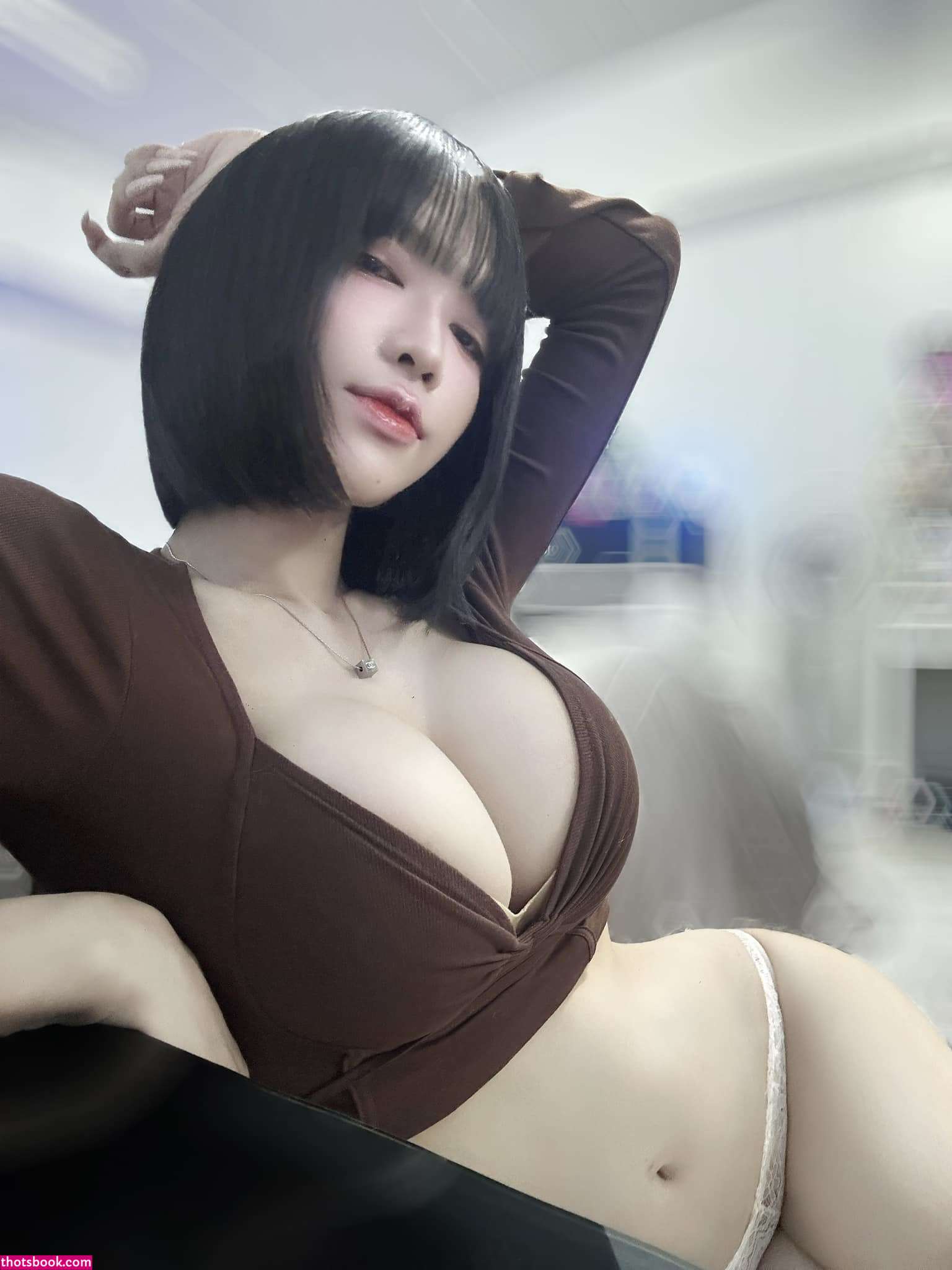 linxlinxx Nude Leaks OnlyFans Photos #1 1407654