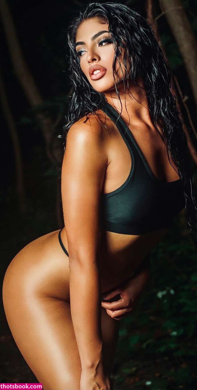 missella Nude Leaks OnlyFans Photos #1 1407782