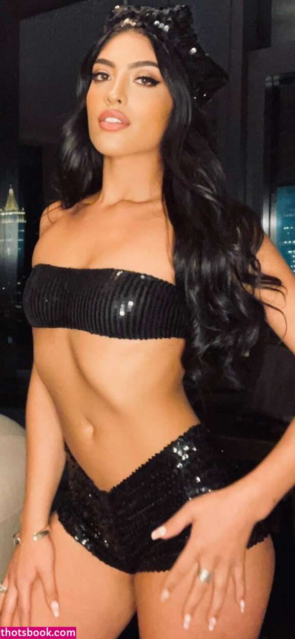 missella Nude Leaks OnlyFans Photos #3 1407802