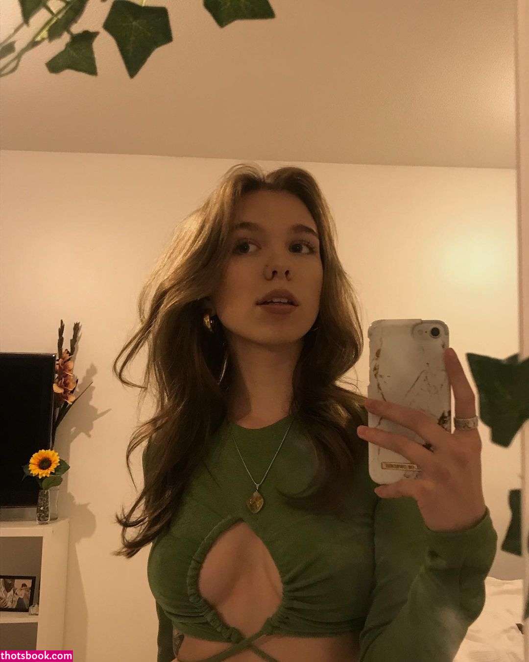 Neea Kuosmanen Nude Leaks OnlyFans Photos #4 1407914