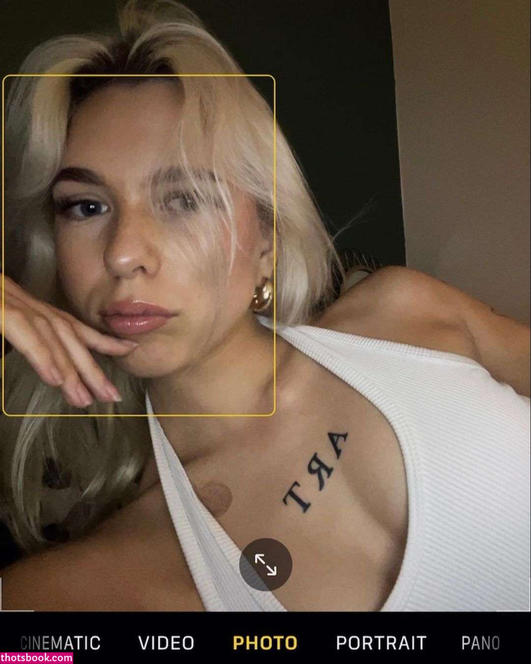 Neea Kuosmanen Nude Leaks OnlyFans Photos #4 1407921