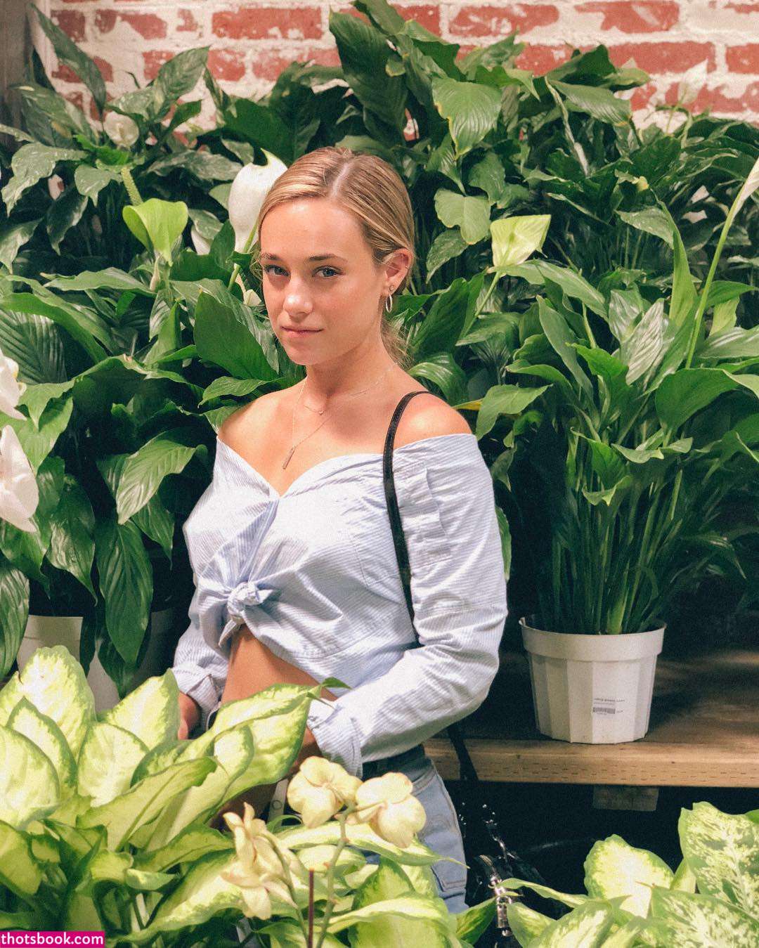 Paizley Laura Bishop paizleylaura Nude Leaks OnlyFans Photos #2 1407937