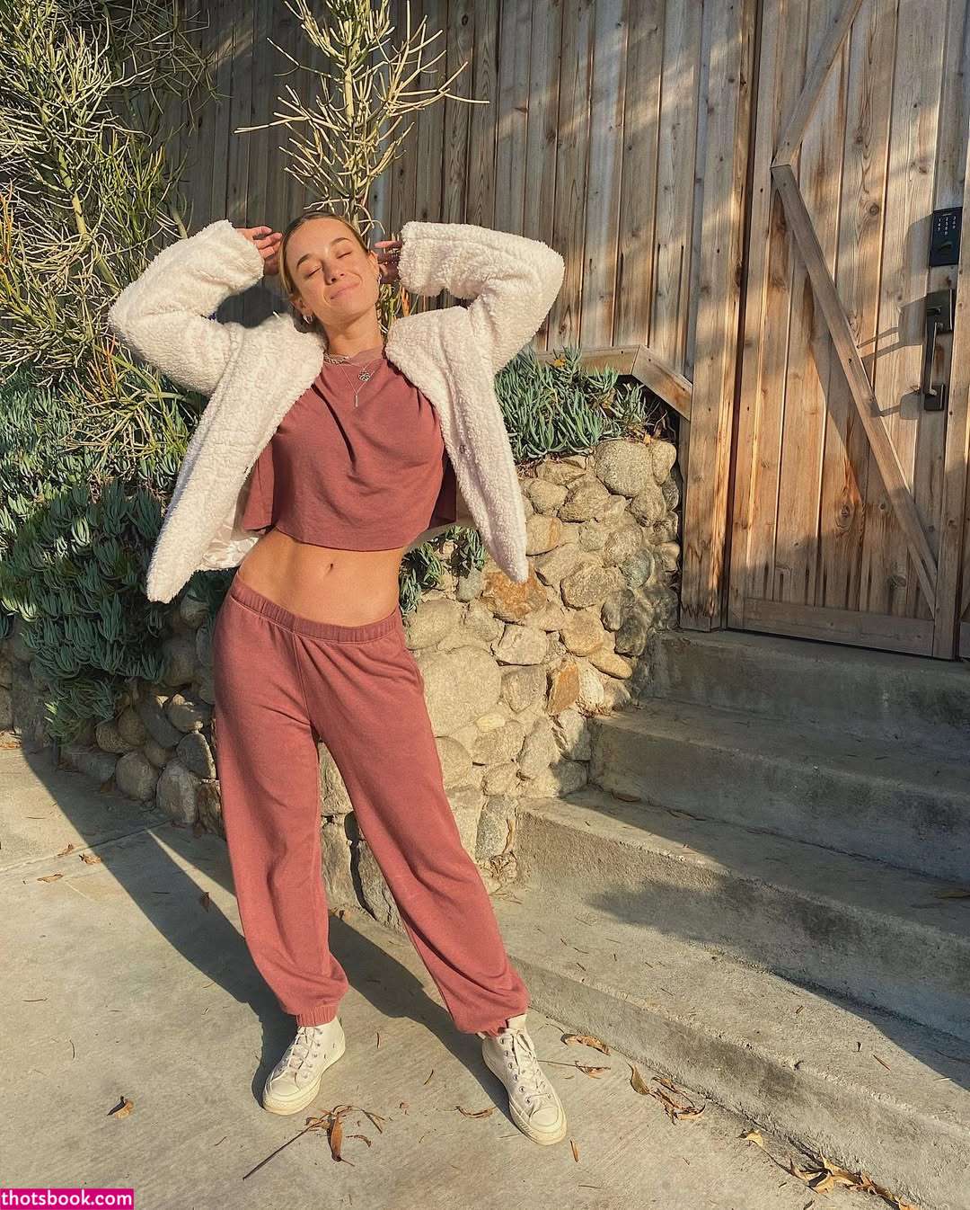 Paizley Laura Bishop paizleylaura Nude Leaks OnlyFans Photos #3 1407952