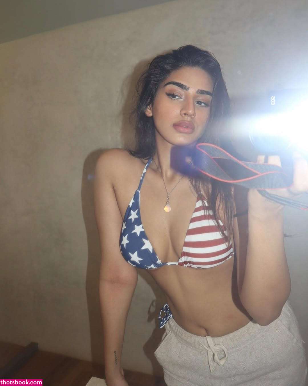 Pakhi Gadh pakhigadh Nude Leaks OnlyFans Photos #1 1407967