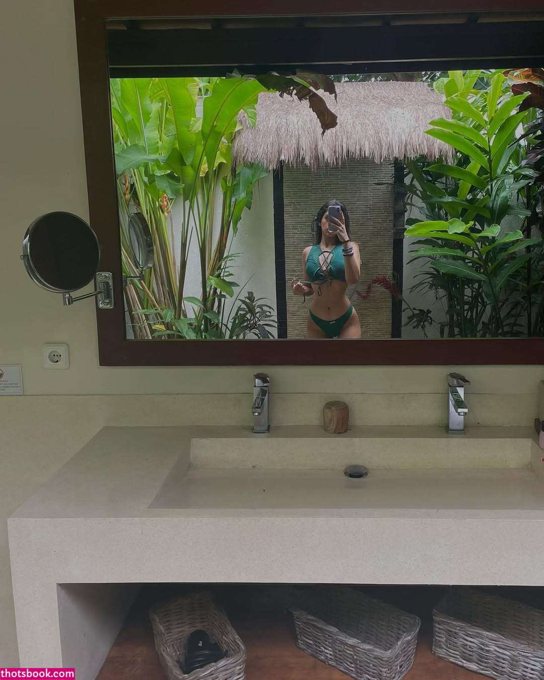 Pakhi Gadh pakhigadh Nude Leaks OnlyFans Photos #1 1407973