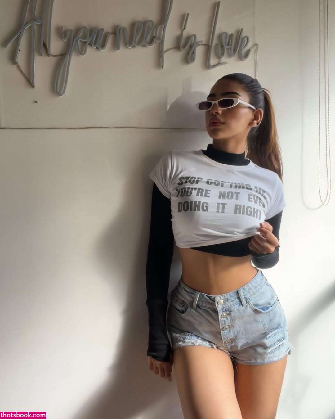 Pakhi Gadh pakhigadh Nude Leaks OnlyFans Photos #3 1407988