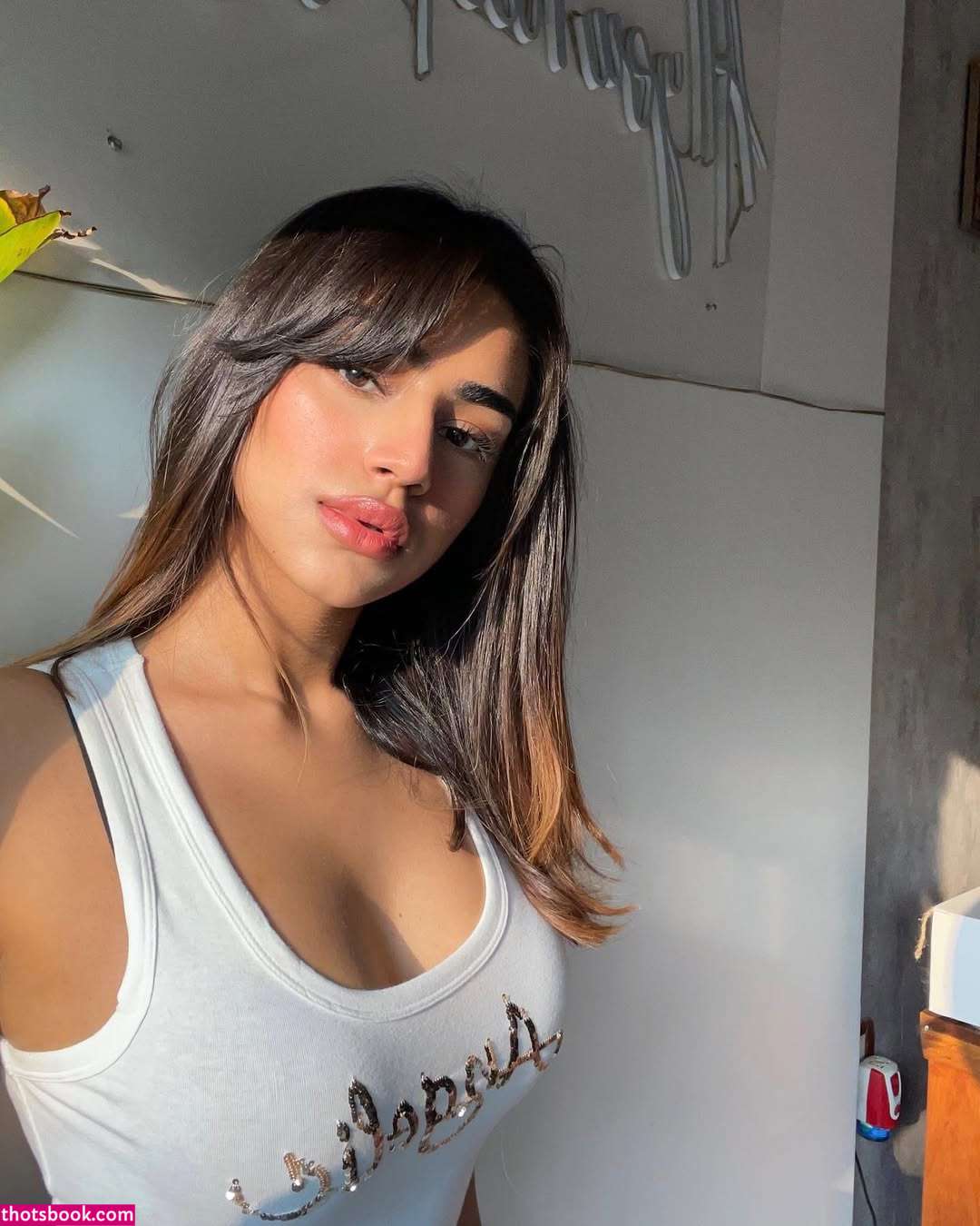 Pakhi Gadh pakhigadh Nude Leaks OnlyFans Photos #3 1407993