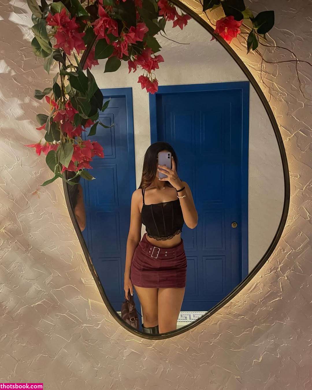 Pakhi Gadh pakhigadh Nude Leaks OnlyFans Photos #4 1407998