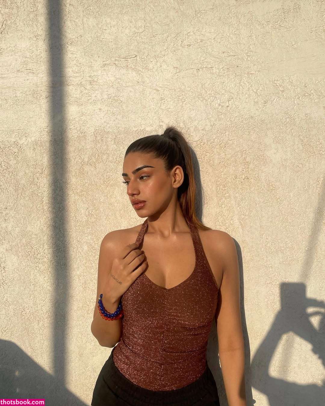 Pakhi Gadh pakhigadh Nude Leaks OnlyFans Photos #4 1408003