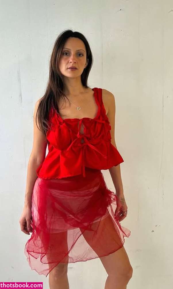 Paloma R palo maru Nude Leaks OnlyFans Photos #2 1408017