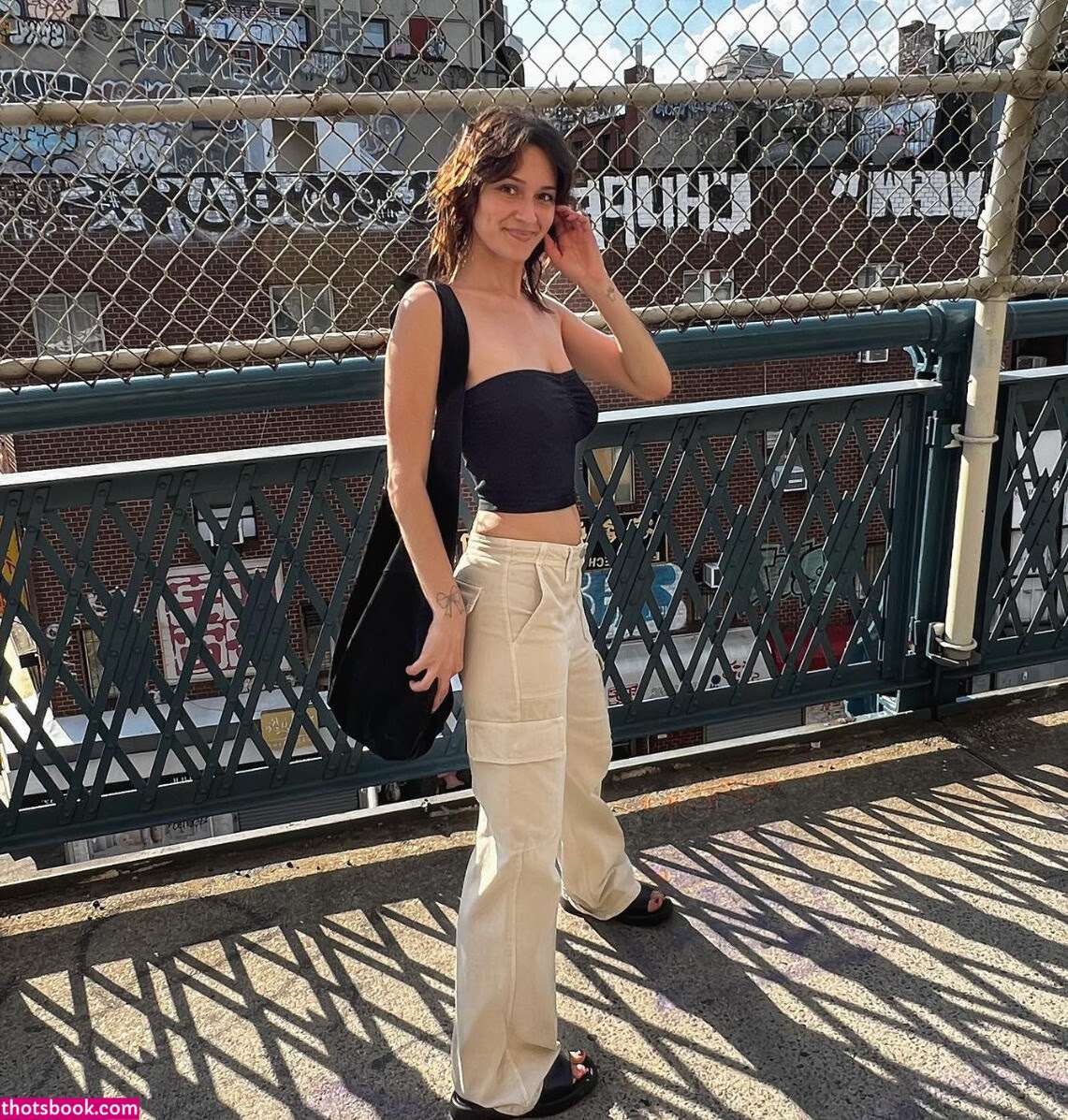 Paloma R palo maru Nude Leaks OnlyFans Photos #2 1408018