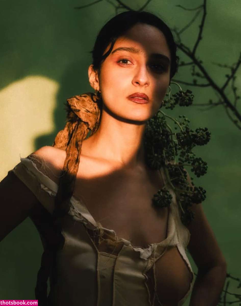 Paloma R palo maru Nude Leaks OnlyFans Photos #2 1408025