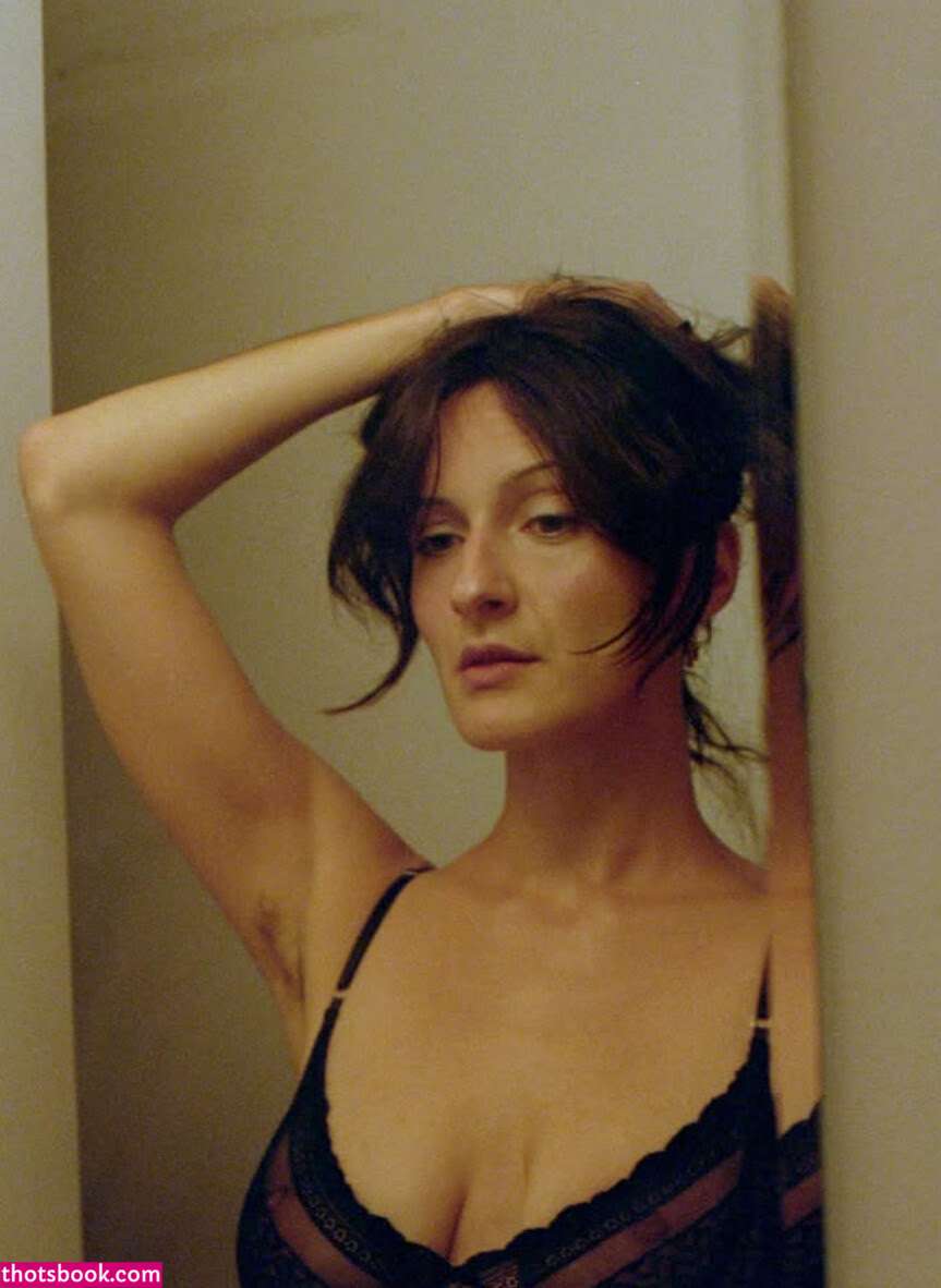 Paloma R palo maru Nude Leaks OnlyFans Photos #3 1408030