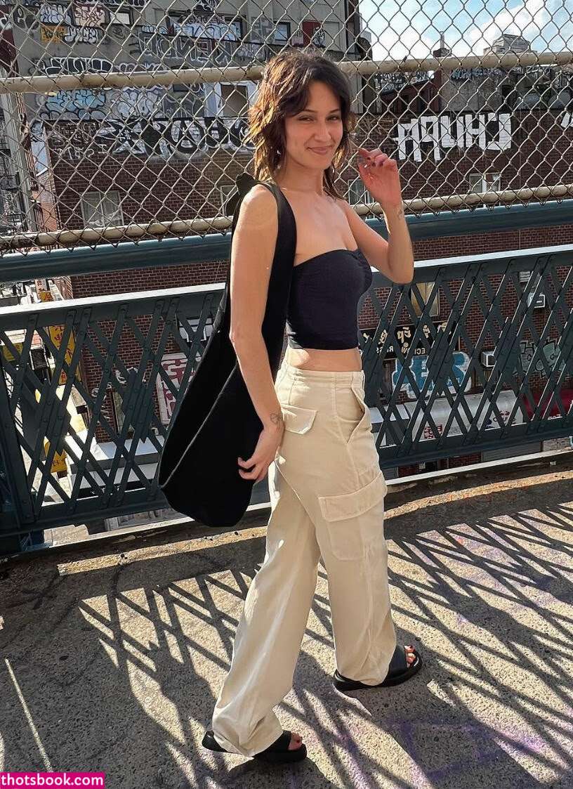 Paloma R palo maru Nude Leaks OnlyFans Photos #3 1408031