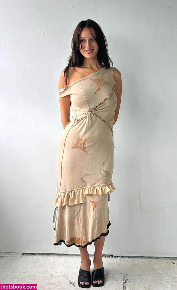 Paloma R palo maru Nude Leaks OnlyFans Photos #3 1408035