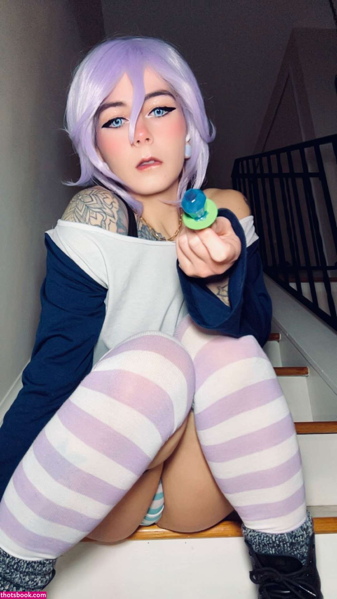 Rionasmiiilesss smiiilesss Nude Leaks OnlyFans Photos #2 1408047