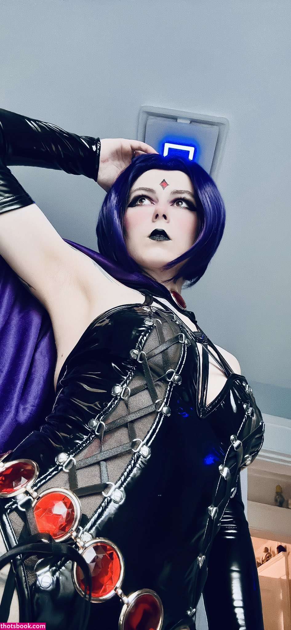 Rionasmiiilesss smiiilesss Nude Leaks OnlyFans Photos #2 1408048