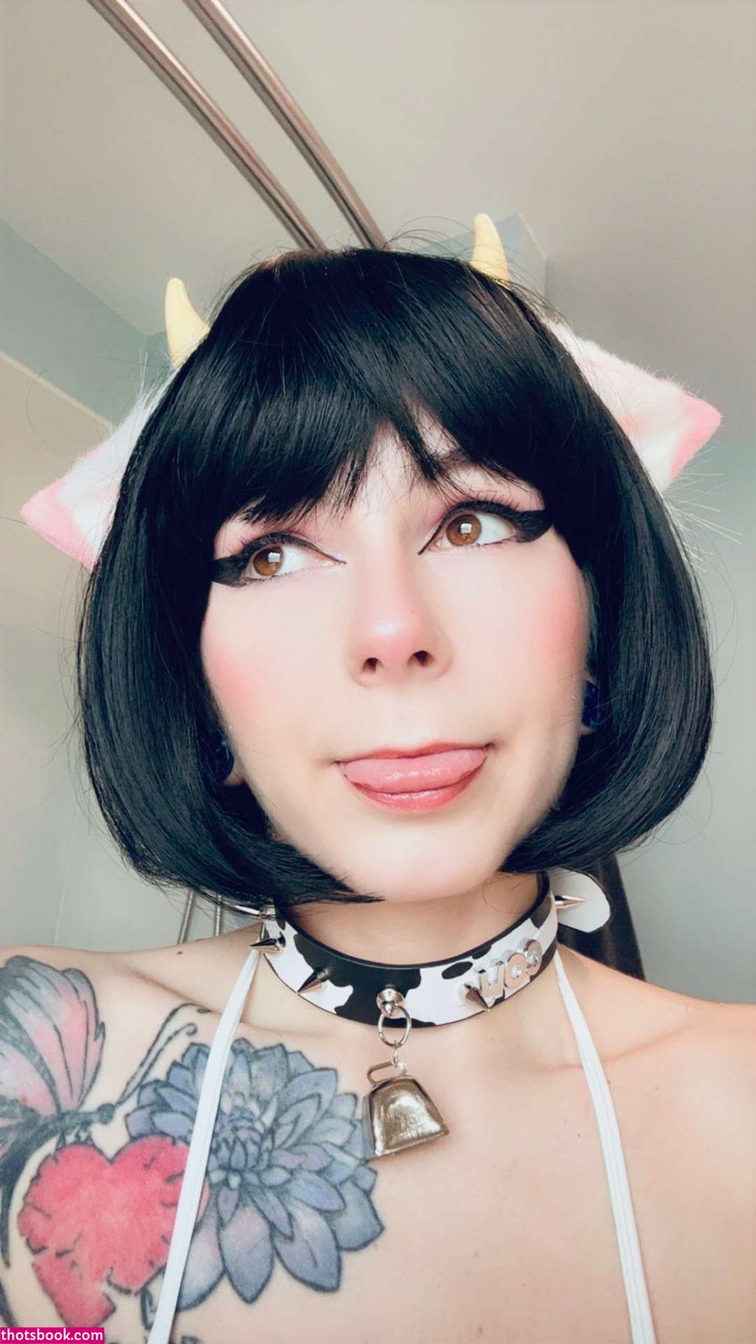 Rionasmiiilesss smiiilesss Nude Leaks OnlyFans Photos #3 1408052