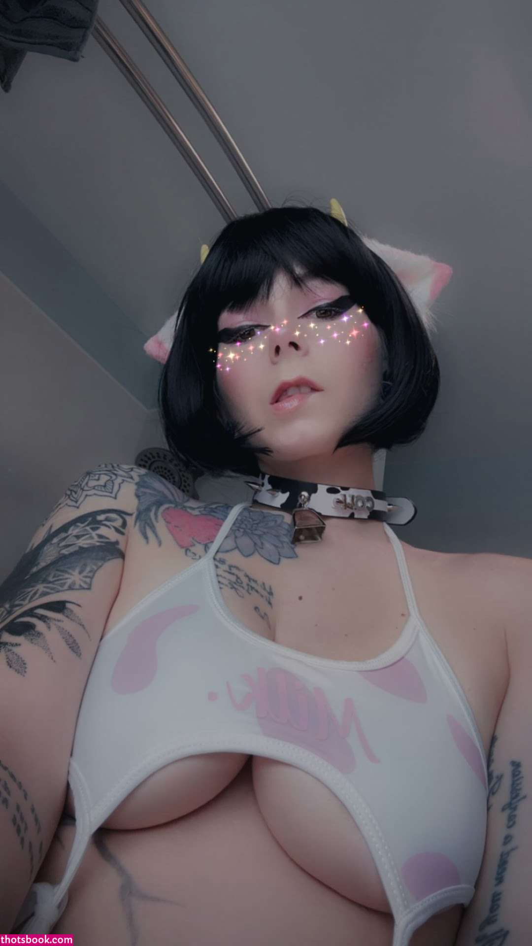 Rionasmiiilesss smiiilesss Nude Leaks OnlyFans Photos #3 1408054