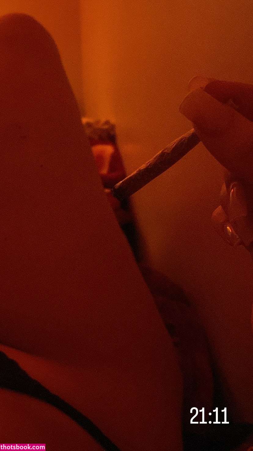 Sameyraii Nude Leaks OnlyFans Photos #1 1408183