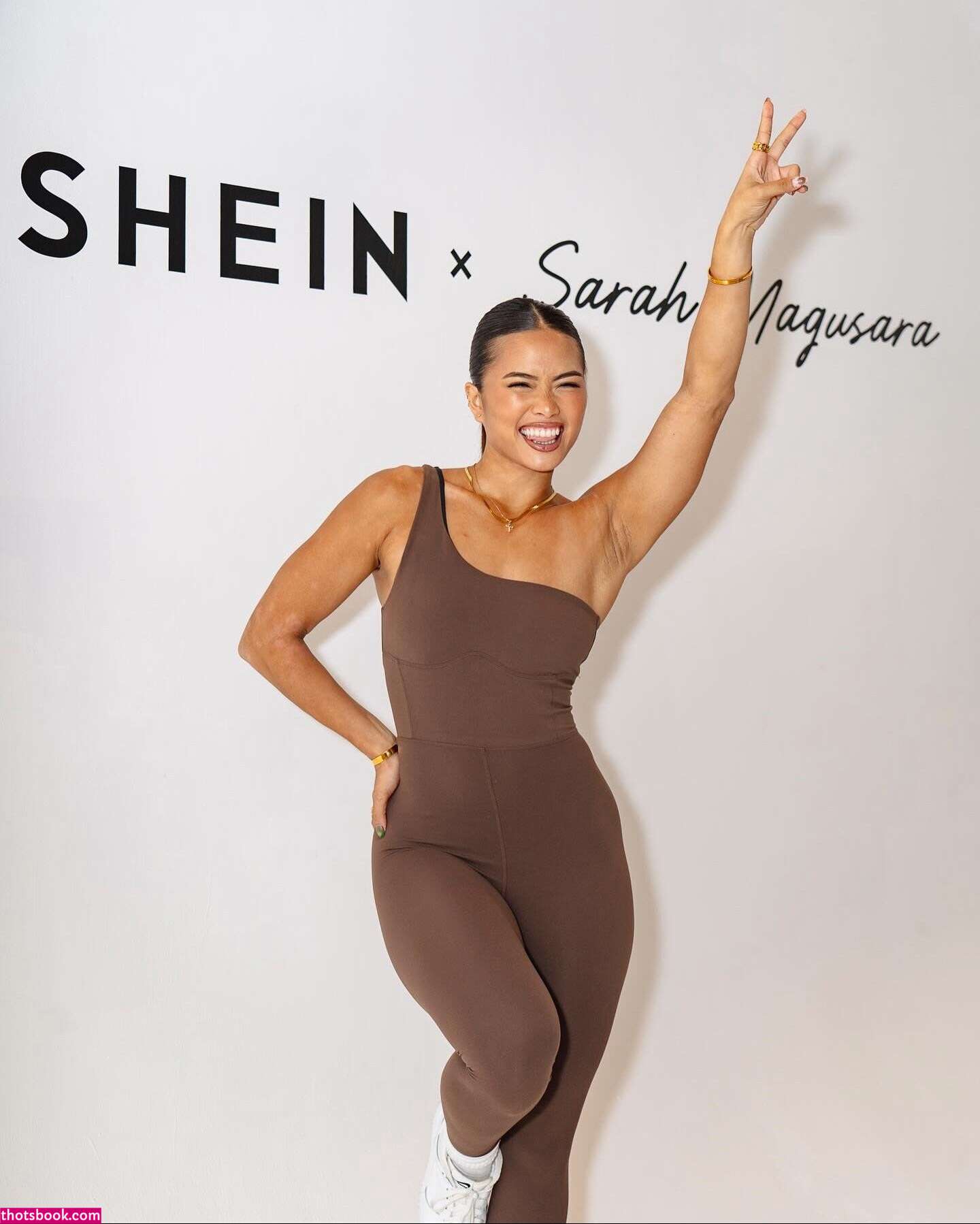 Sarah Magusara Nude Leaks OnlyFans Photos #2 1408212