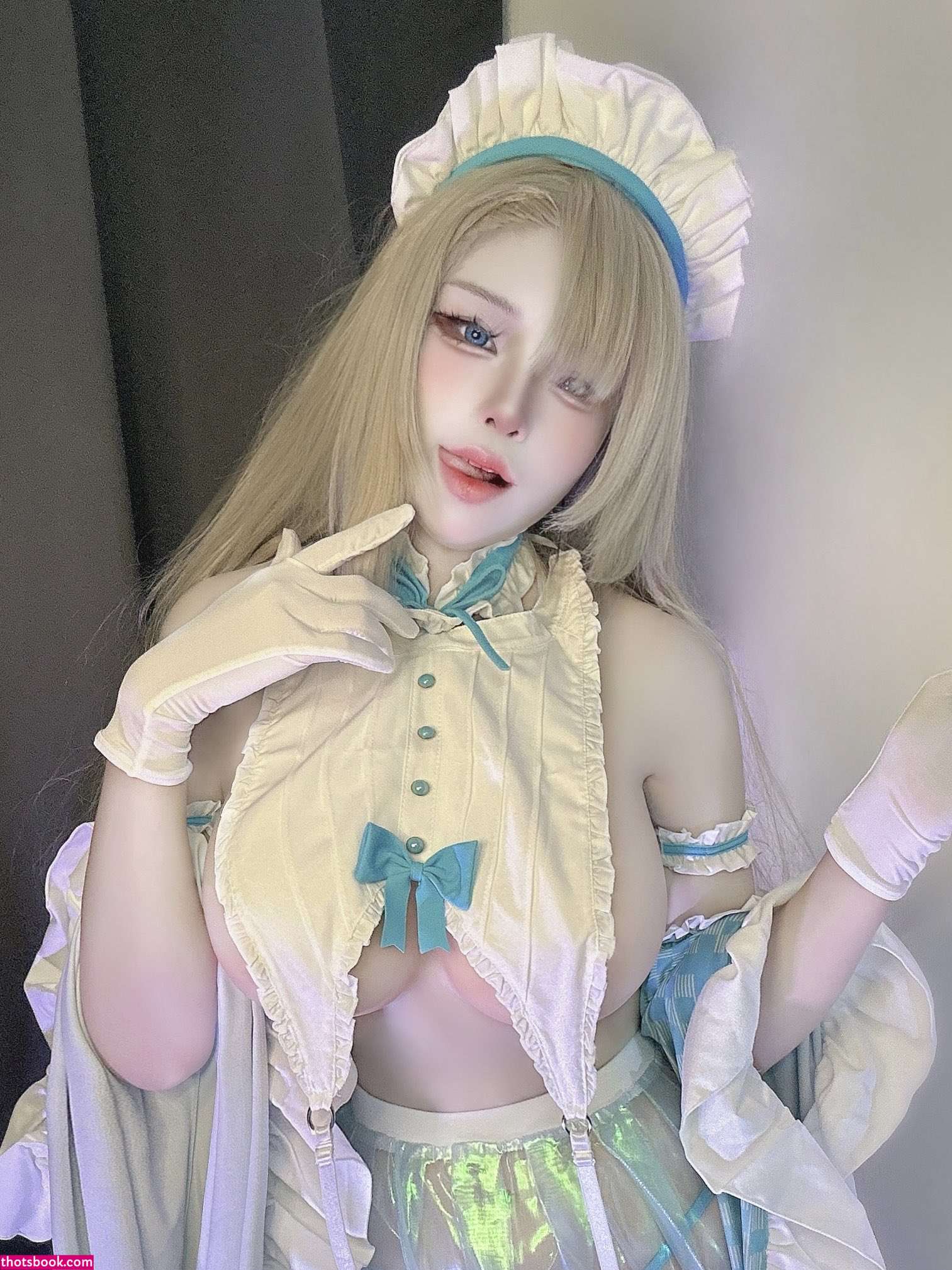 SSinsin ssinnxxx im ssinsin ssinndy Nude Leaks OnlyFans Photos #2 1408223