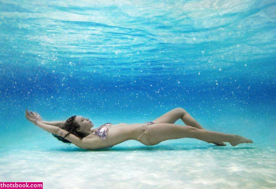 supertaunt Tali xoxo Nude Leaks OnlyFans Photos #1 1408299