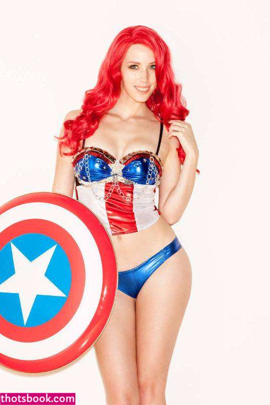 supertaunt Tali xoxo Nude Leaks OnlyFans Photos #1 1408306