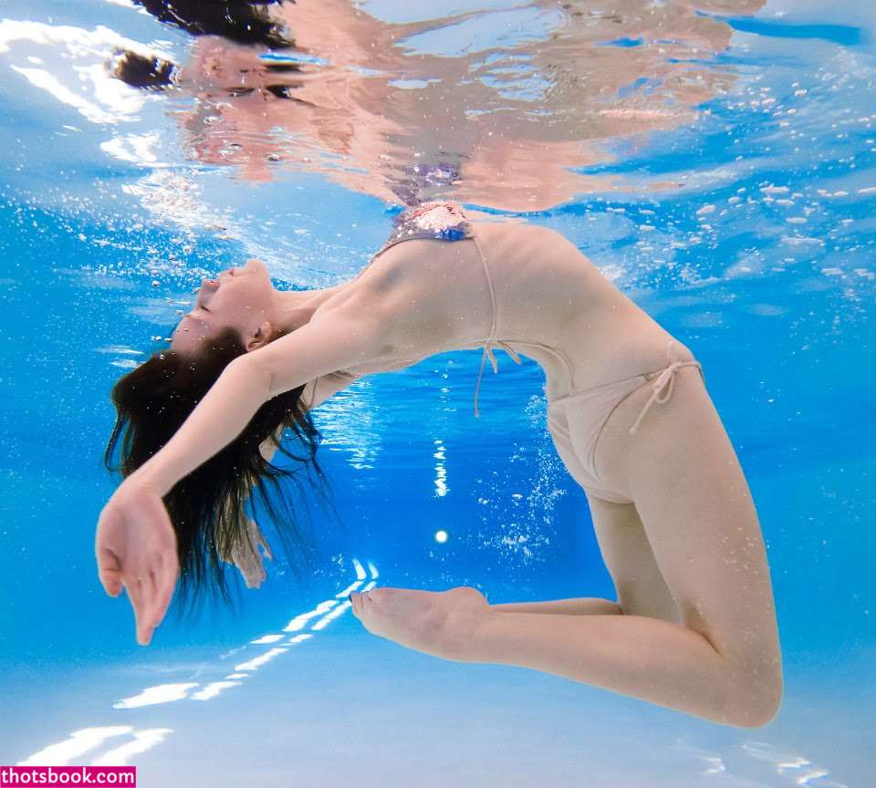 supertaunt Tali xoxo Nude Leaks OnlyFans Photos #1 1408307