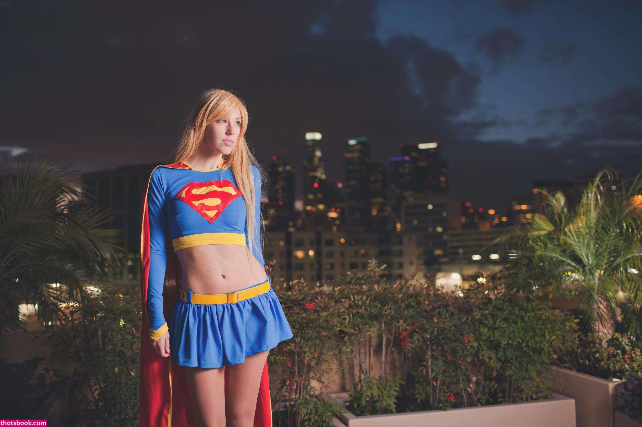 supertaunt Tali xoxo Nude Leaks OnlyFans Photos #1 1408309