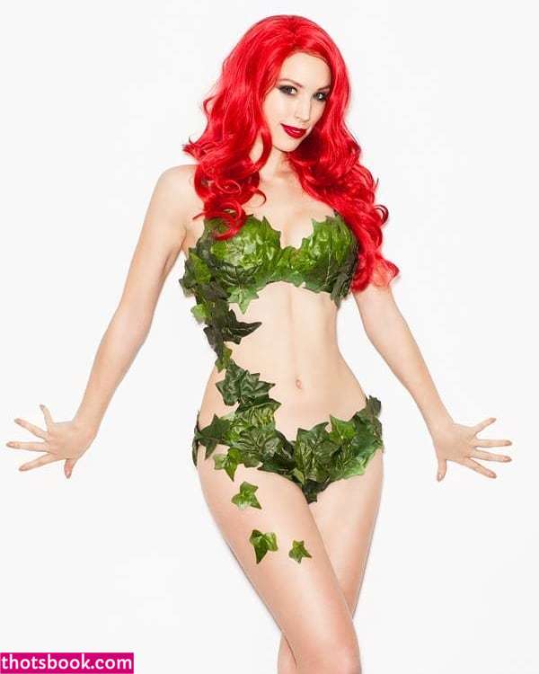 supertaunt Tali xoxo Nude Leaks OnlyFans Photos #3 1408333