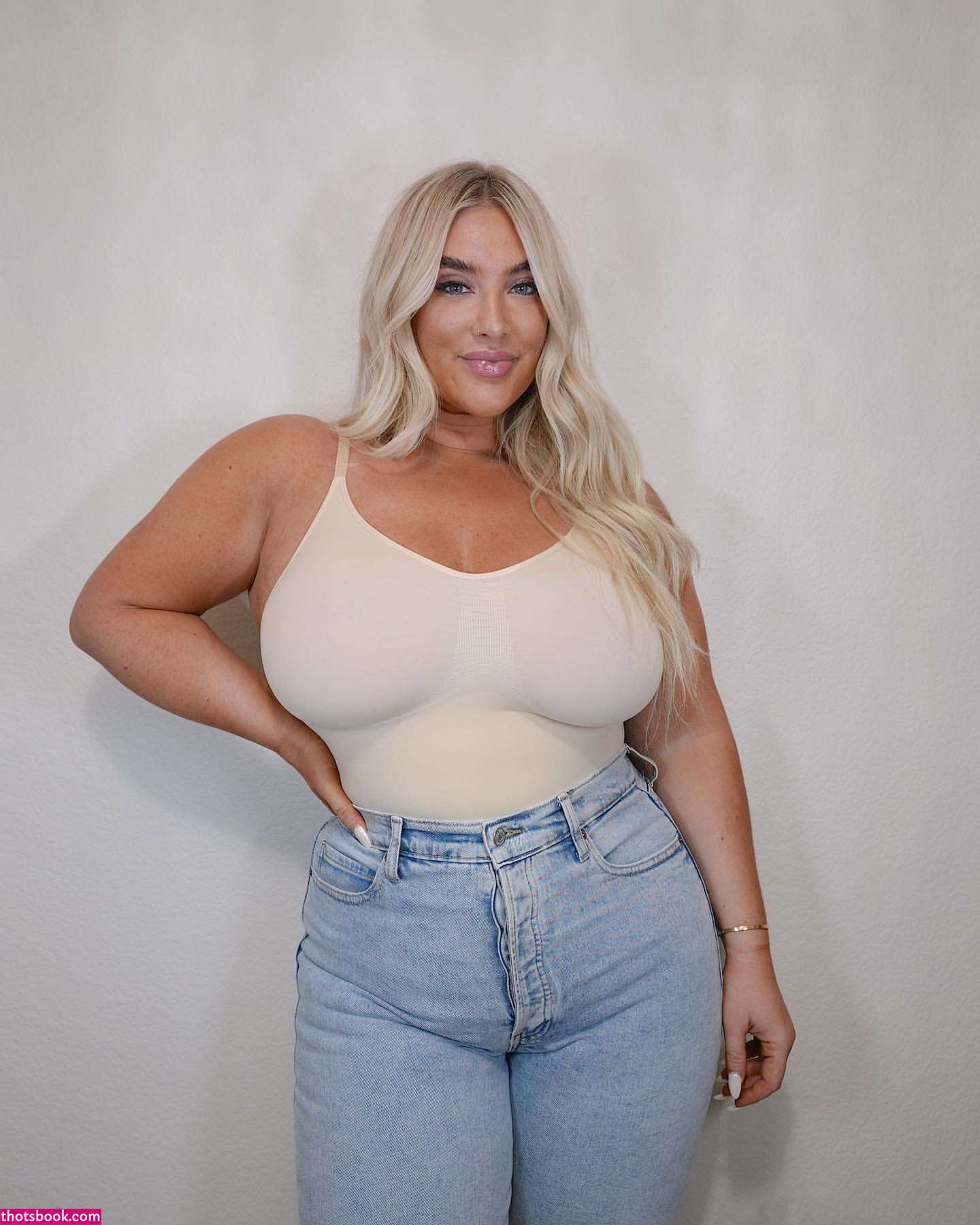 Thedoctorbae Nude Leaks OnlyFans Photos #1 1408390