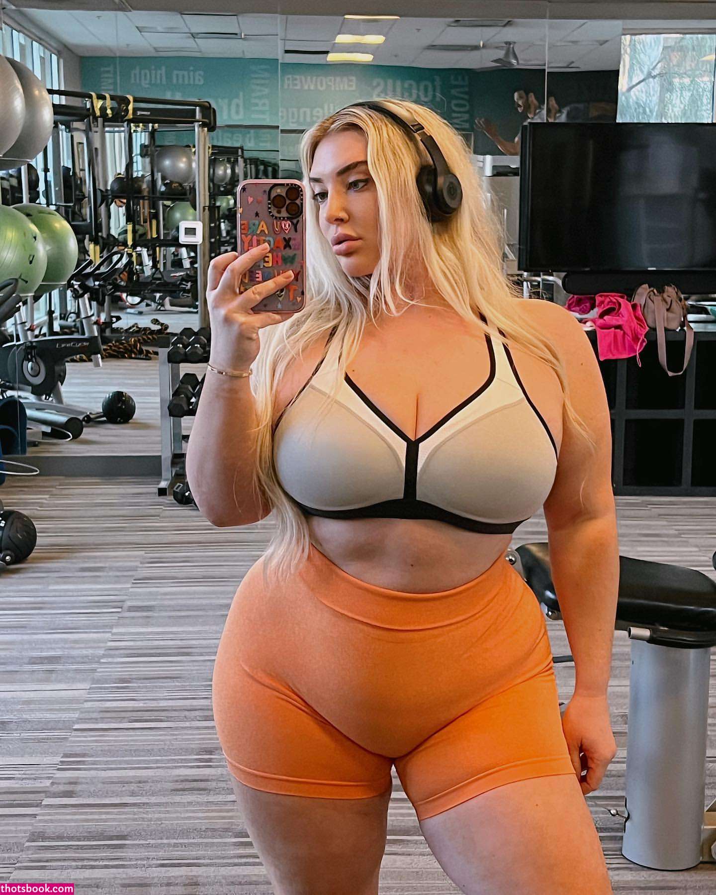 Thedoctorbae Nude Leaks OnlyFans Photos #1 1408395