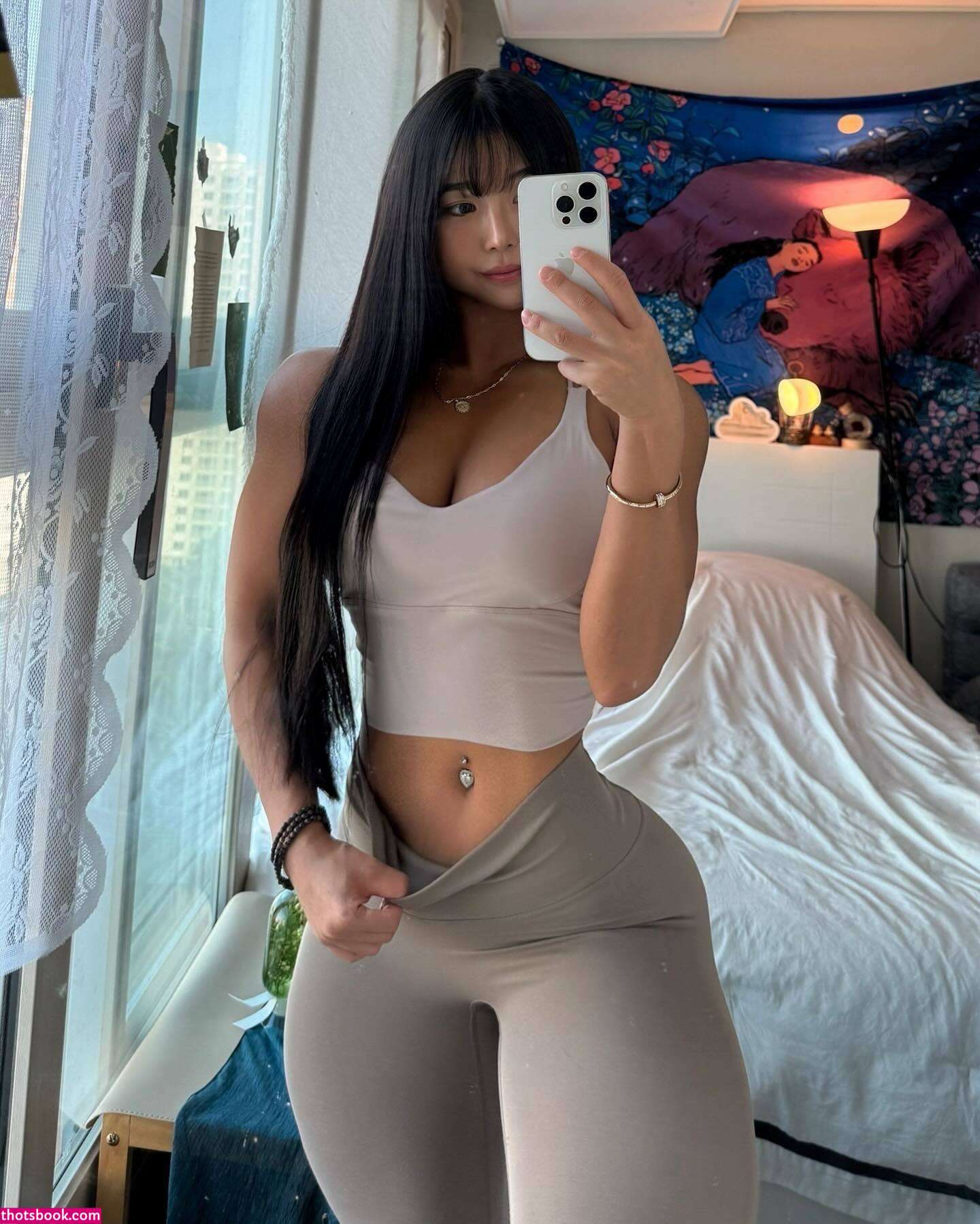 yeoreum1009 Nude Leaks OnlyFans Photos #1 1408469