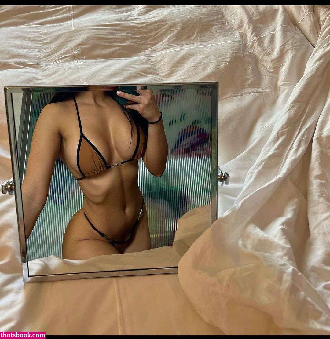 Ziyartist Nude Leaks OnlyFans Photos #1 1408500