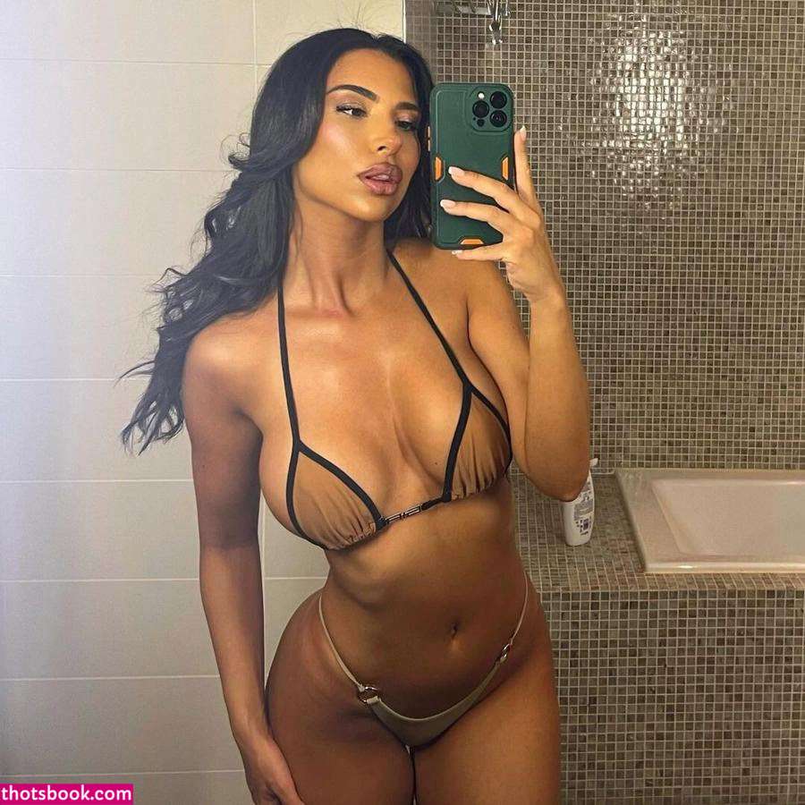 Ziyartist Nude Leaks OnlyFans Photos #1 1408502