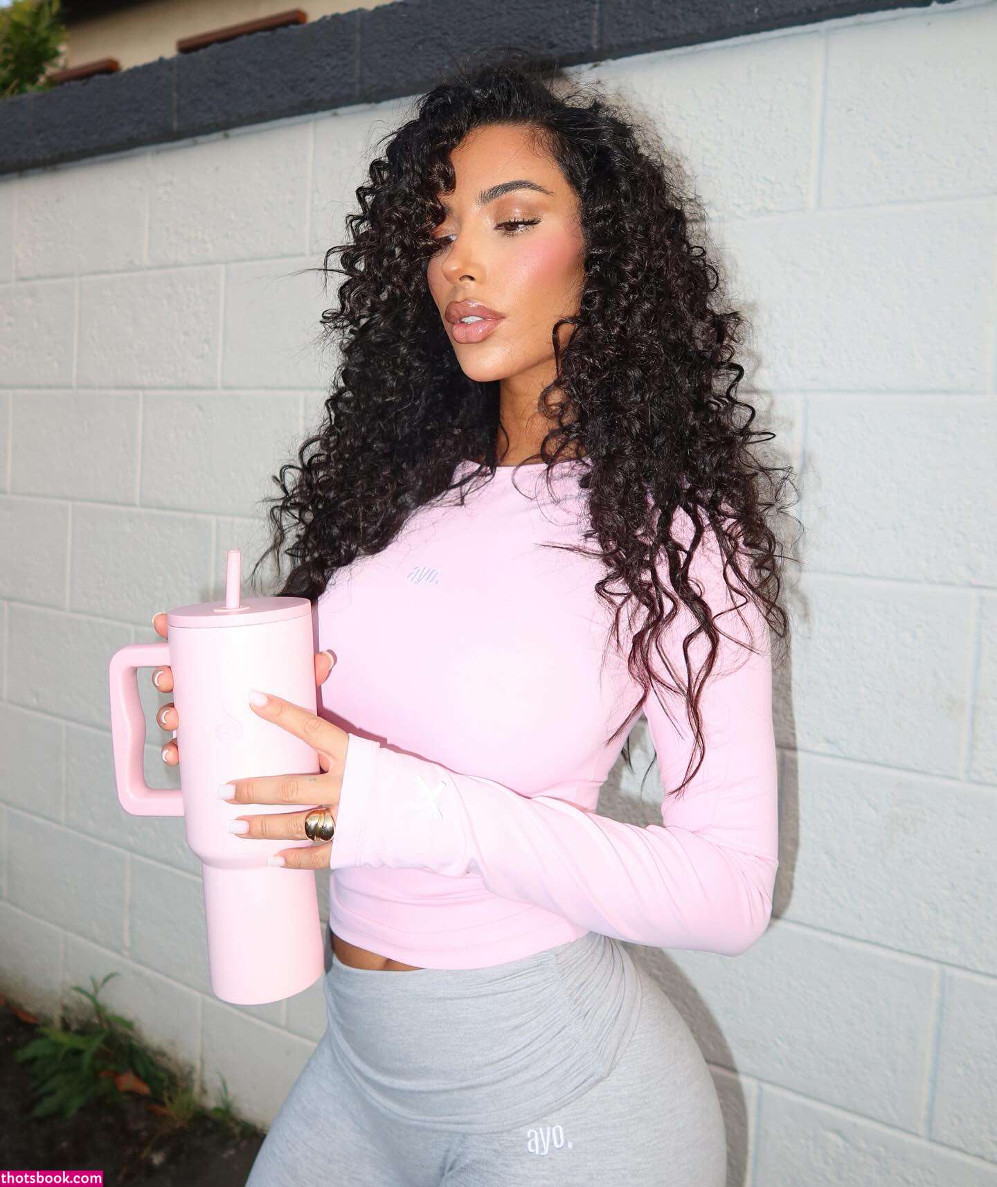 Ziyartist Nude Leaks OnlyFans Photos #4 1408527