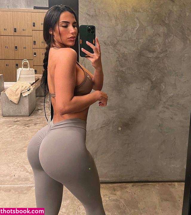 Ziyartist Nude Leaks OnlyFans Photos #6 1408534