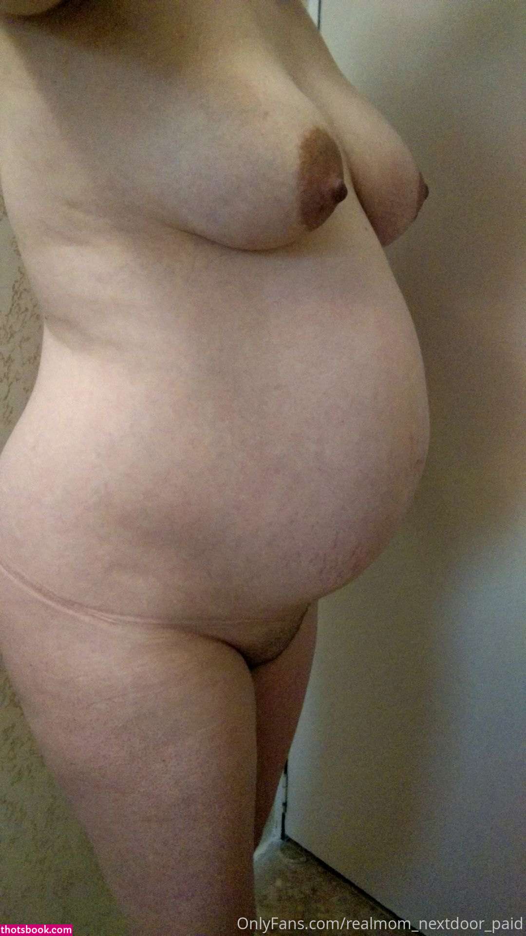 realmom nextdoor Nude Leaks OnlyFans Photos #2 1429120