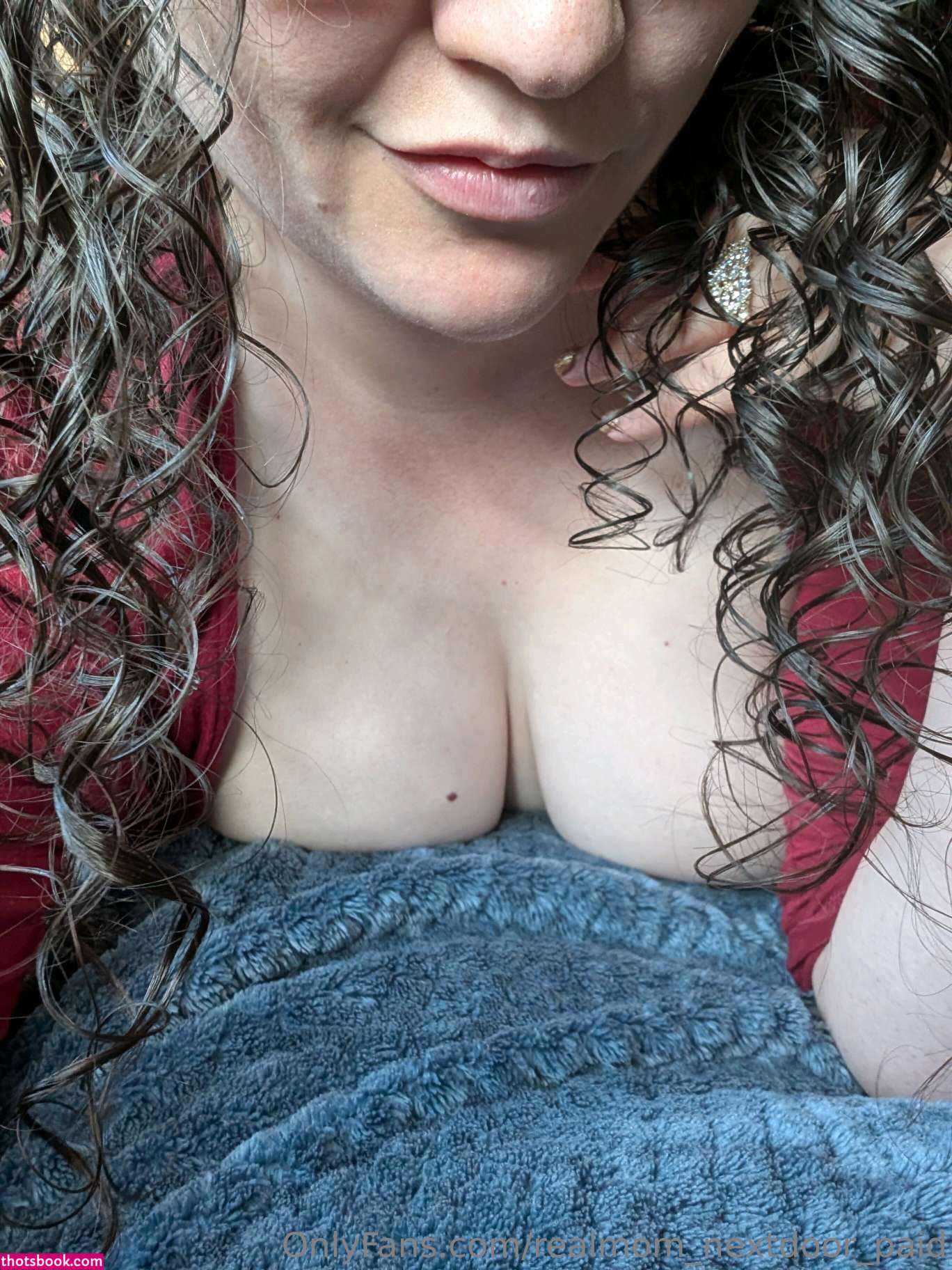 realmom nextdoor Nude Leaks OnlyFans Photos #5 1429135