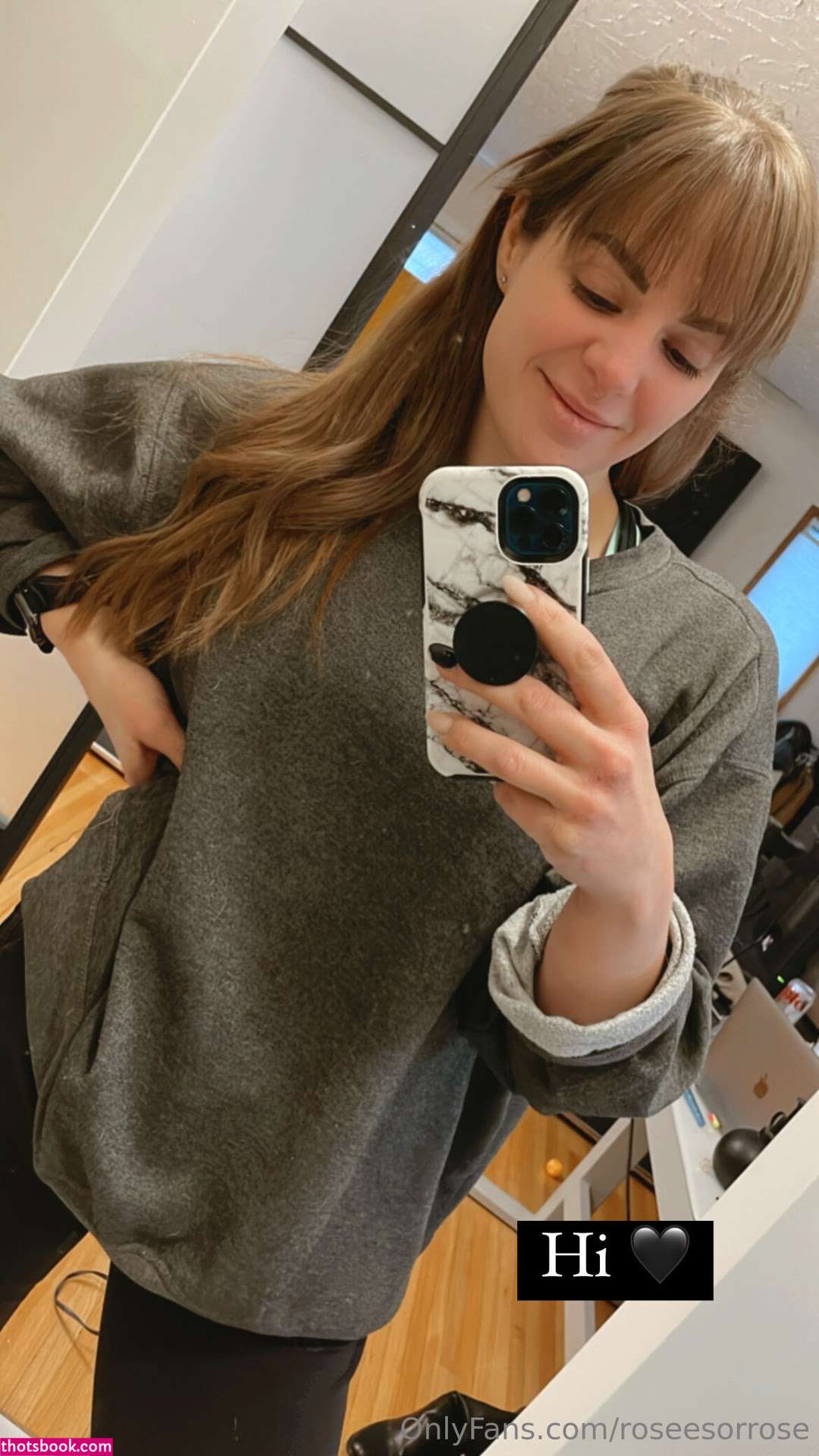 Roseesorrose Nude Leaks OnlyFans Photos #2 1429146