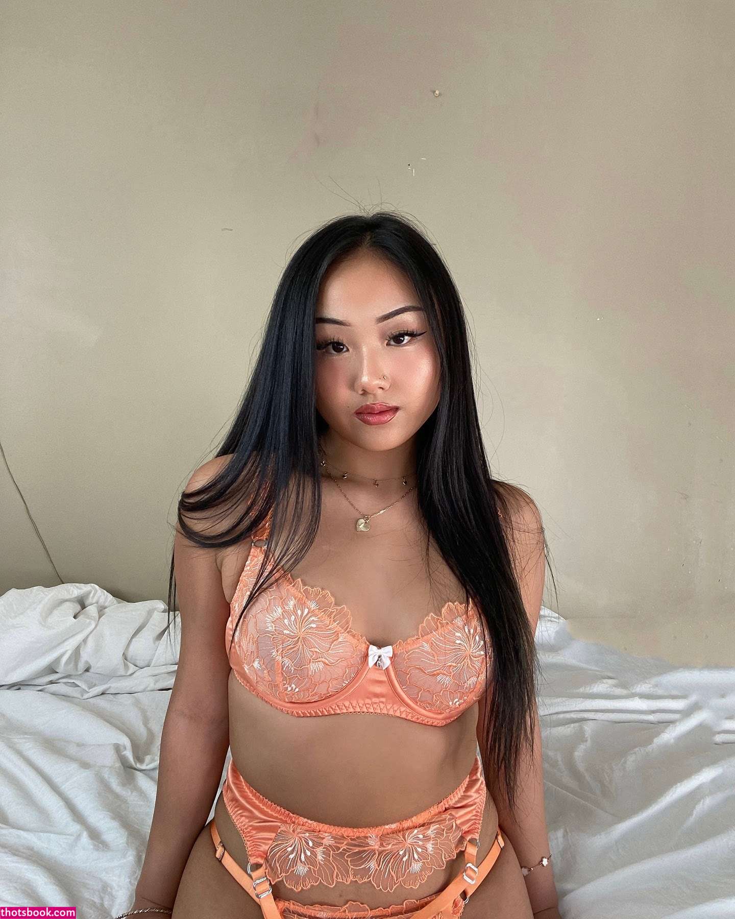 songmomos pr3ttygoodlooking lydasongg Nude Leaks OnlyFans Photos #2 1429345