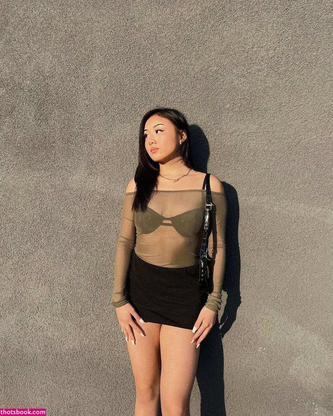 songmomos pr3ttygoodlooking lydasongg Nude Leaks OnlyFans Photos #4 1429355