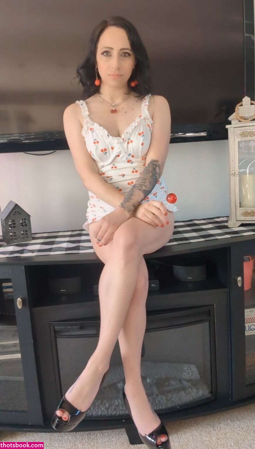 Stardustandcyanide Nude Leaks OnlyFans Photos #1 1429369