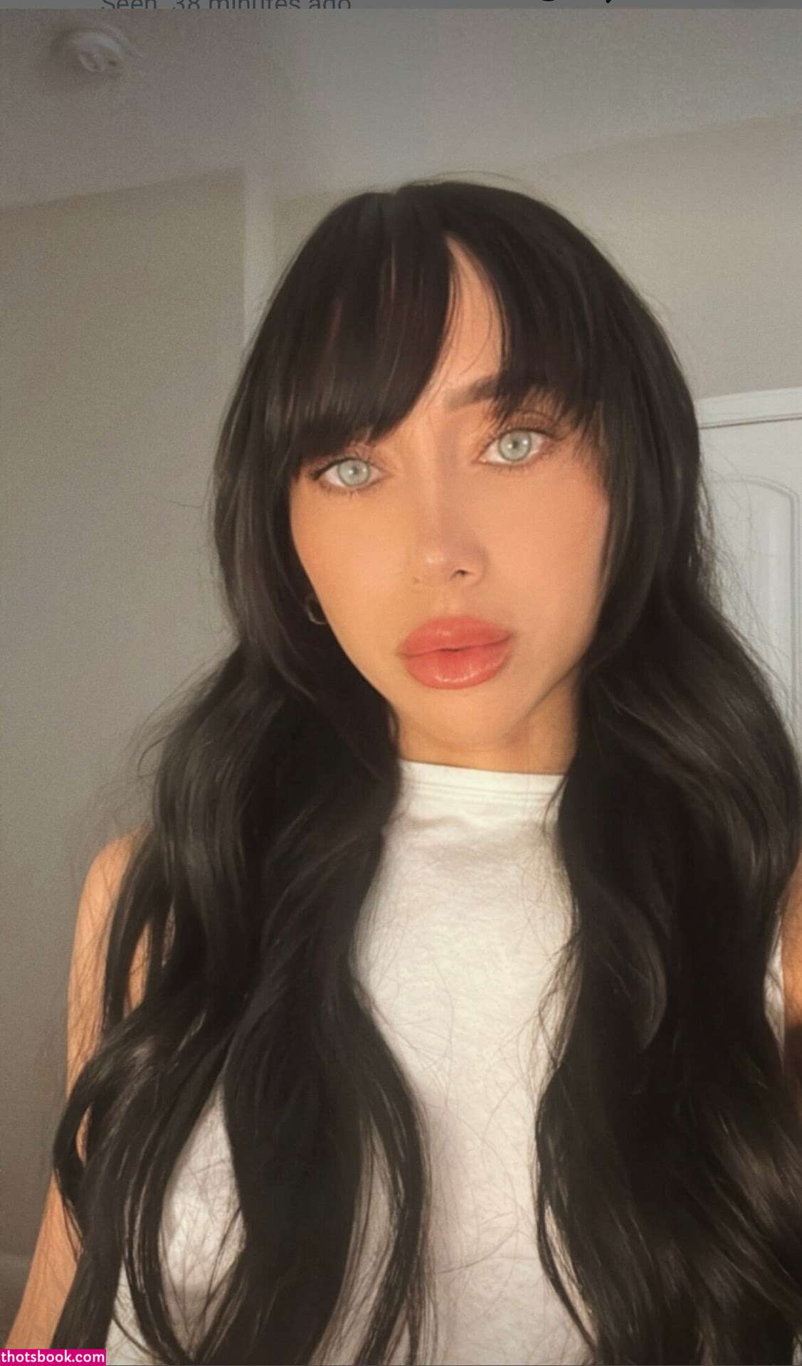 Sunamys Villalba Nude Leaks OnlyFans Photos #1 1429429